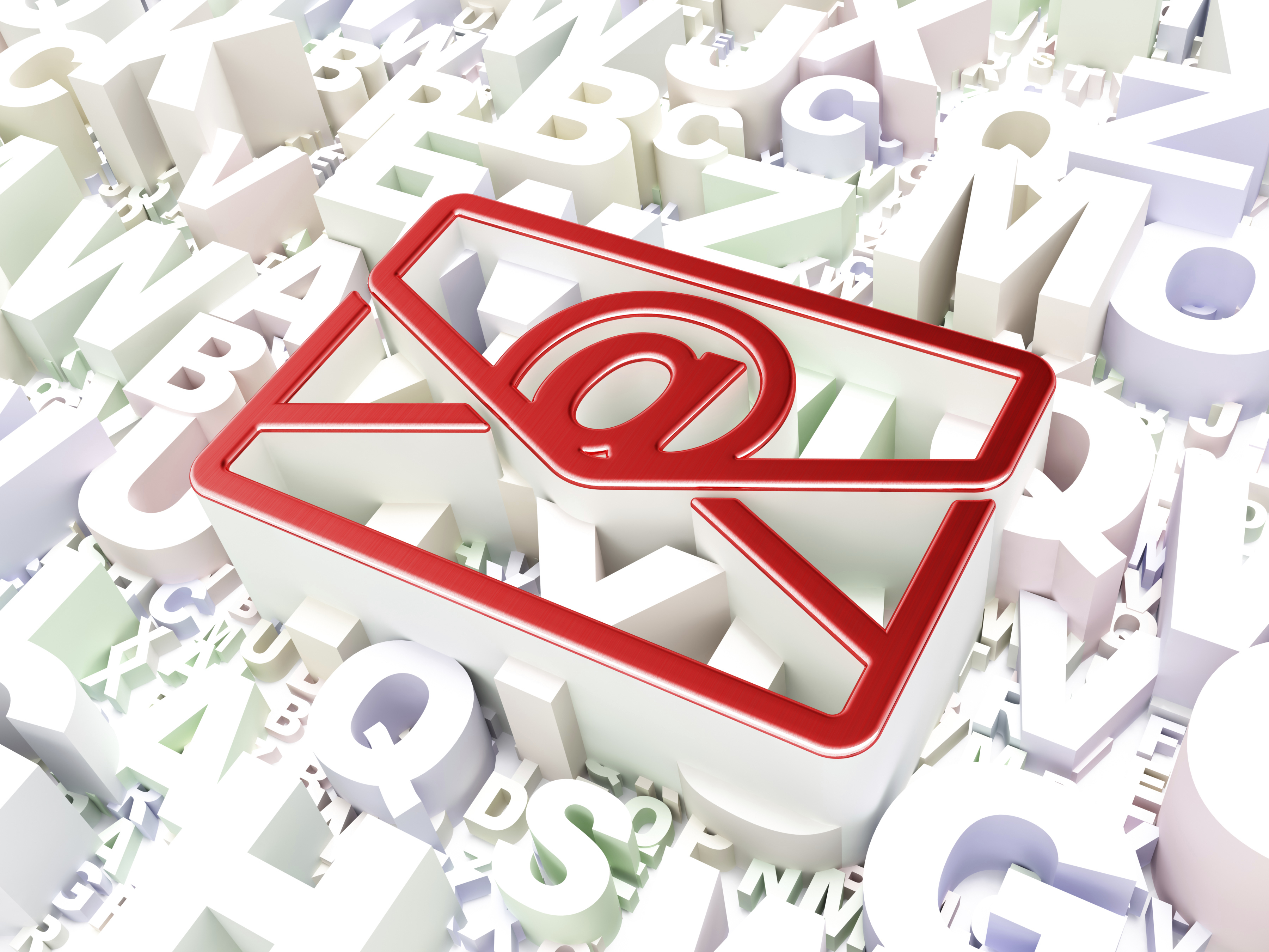 Your eMail Marketing